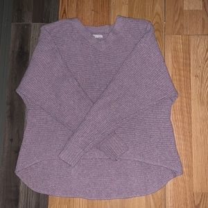 Worn a bit only to bed. Stretches out easily but once washed goes back to normal